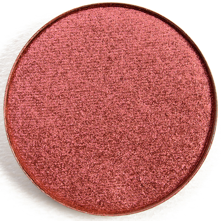 ColourPop BPM Pressed Powder Shadow