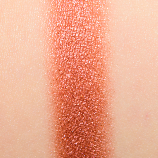 ColourPop Pressed Powder Shadow BPM
