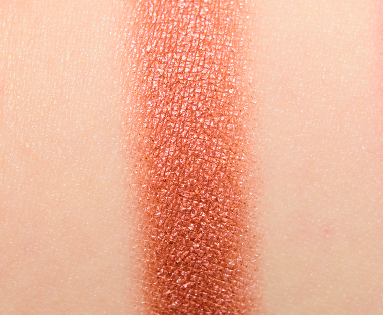 ColourPop BPM Pressed Powder Shadow