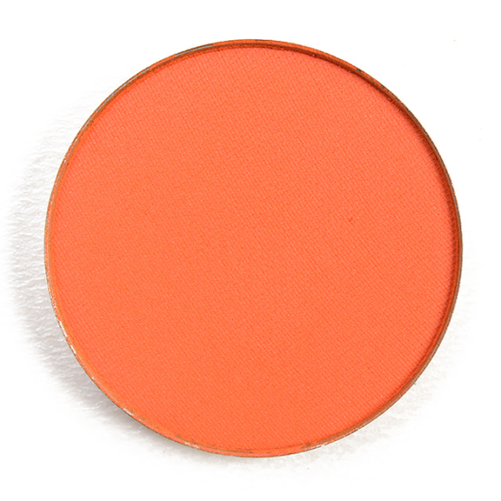 ColourPop Pressed Powder Shadow Bratty