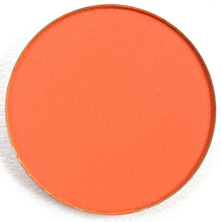 ColourPop Bratty Pressed Powder Shadow