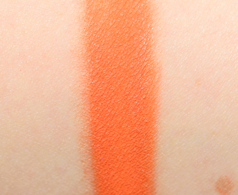 ColourPop Bratty Pressed Powder Shadow