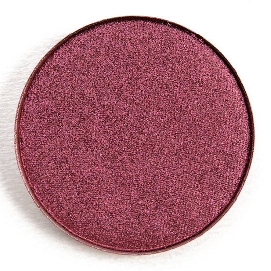 ColourPop Pressed Powder Shadow Burner