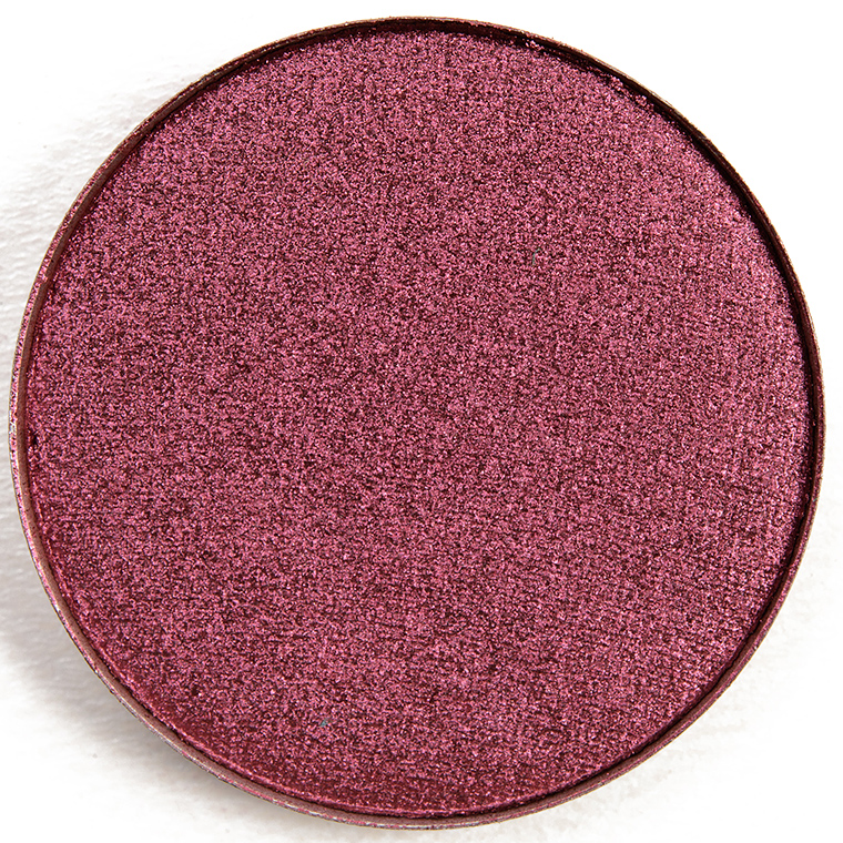ColourPop Burner Pressed Powder Shadow