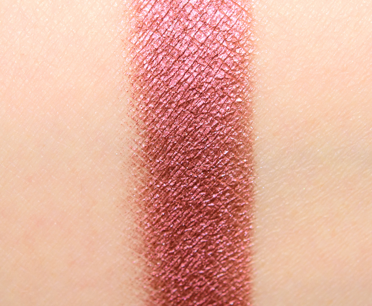 <p class="text-center">ColourPop Burner Pressed Powder Shadow</p>