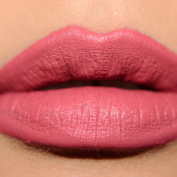 ColourPop Canoodle Ultra Satin Liquid Lipstick