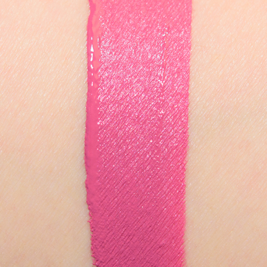 ColourPop Chance Ultra Satin Liquid Lipstick