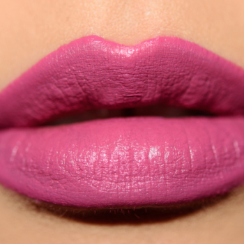 ColourPop Chance Ultra Satin Liquid Lipstick