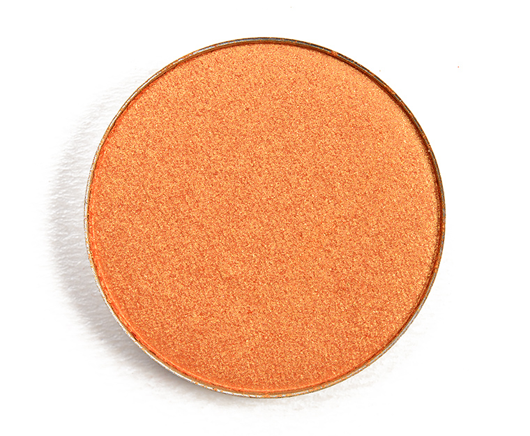 ColourPop Chauffeur Pressed Powder Shadow