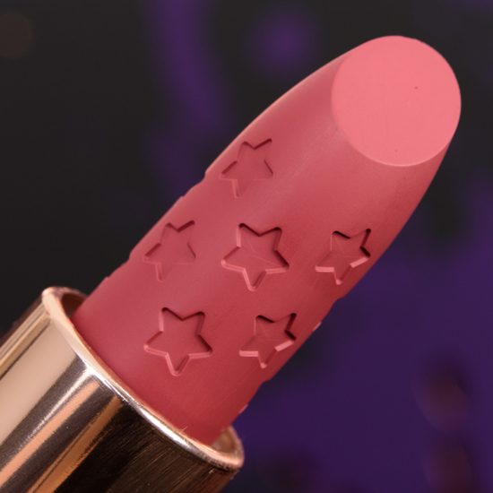 ColourPop Lux Lipstick C'mon Sis