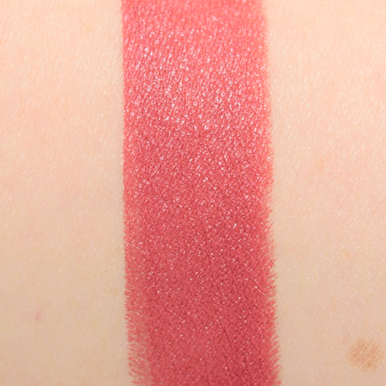 ColourPop C'mon Sis Lux Lipstick