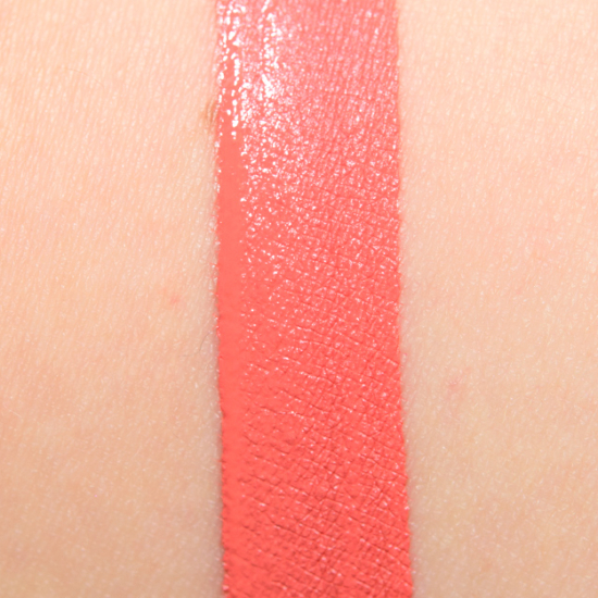 ColourPop Come Up Ultra Satin Liquid Lipstick