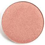 ColourPop Comeback Kid Pressed Powder Shadow