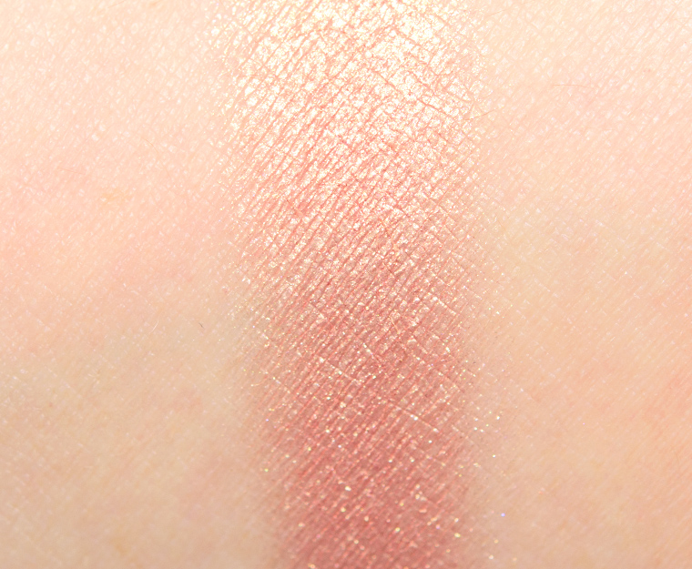 ColourPop Comeback Kid Pressed Powder Shadow