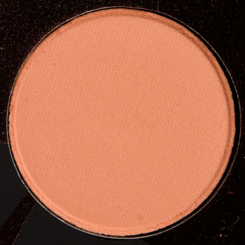 ColourPop Culture Pressed Powder Shadow