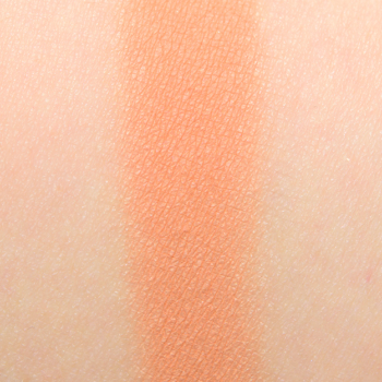 ColourPop Culture Pressed Powder Shadow