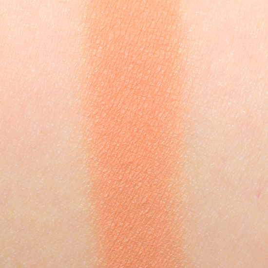 ColourPop Culture Pressed Powder Shadow