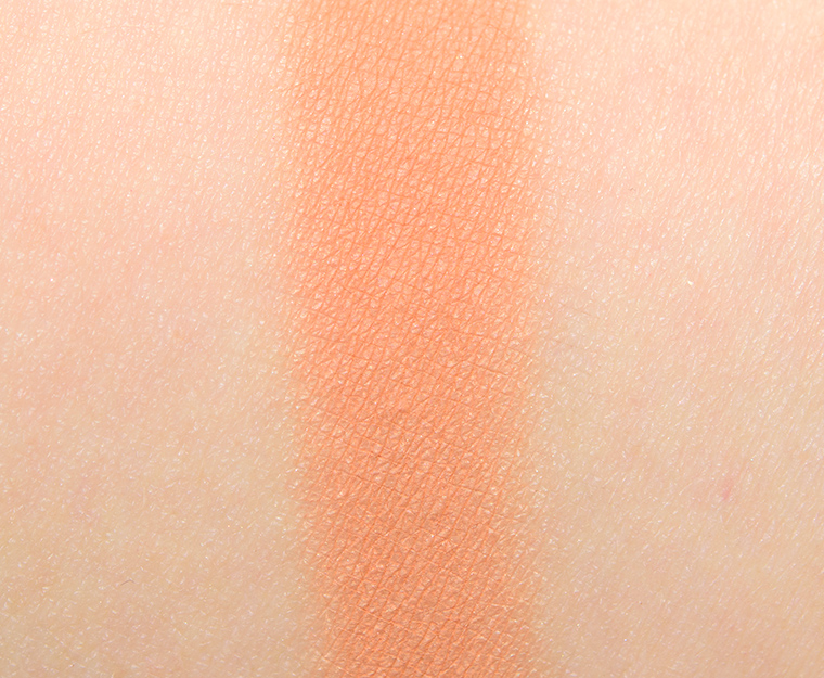 <p class="text-center">ColourPop Culture Pressed Powder Shadow</p>