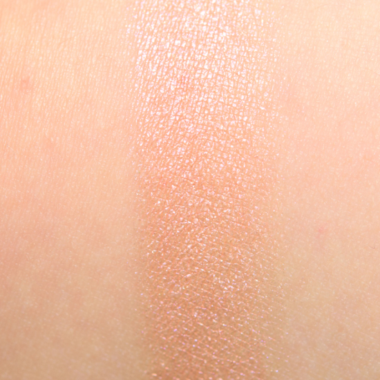 ColourPop Pressed Powder Shadow Cutoffs