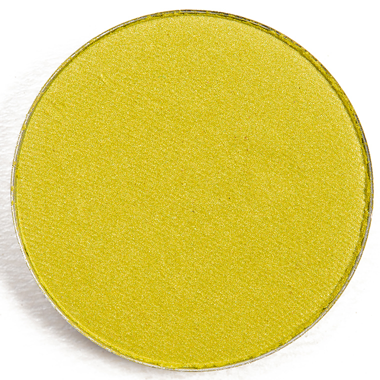 ColourPop Deja Boo Pressed Powder Shadow