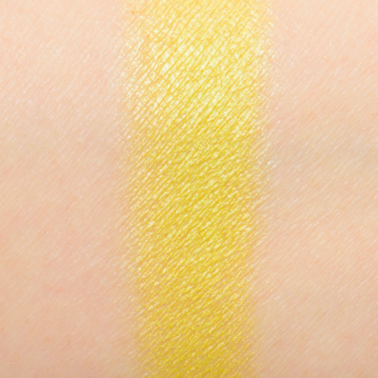 ColourPop Deja Boo Pressed Powder Shadow