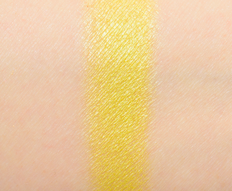 <p class="text-center">ColourPop Deja Boo Pressed Powder Shadow</p>