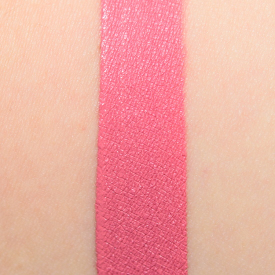 ColourPop Dilly-Dally Ultra Satin Liquid Lipstick