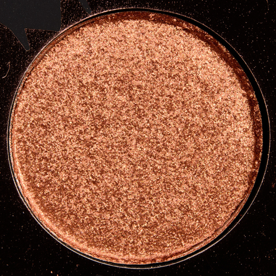 ColourPop Pressed Powder Shadow Diva