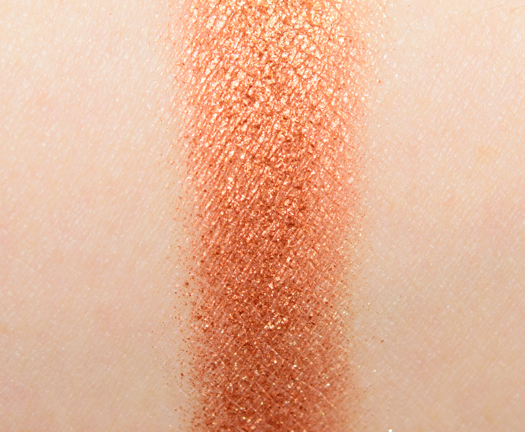 <p class="text-center">ColourPop Diva Pressed Powder Shadow</p>