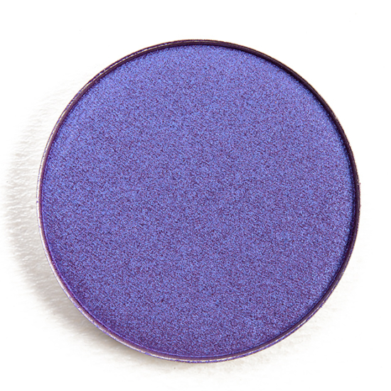 ColourPop Pressed Powder Shadow Fault Line