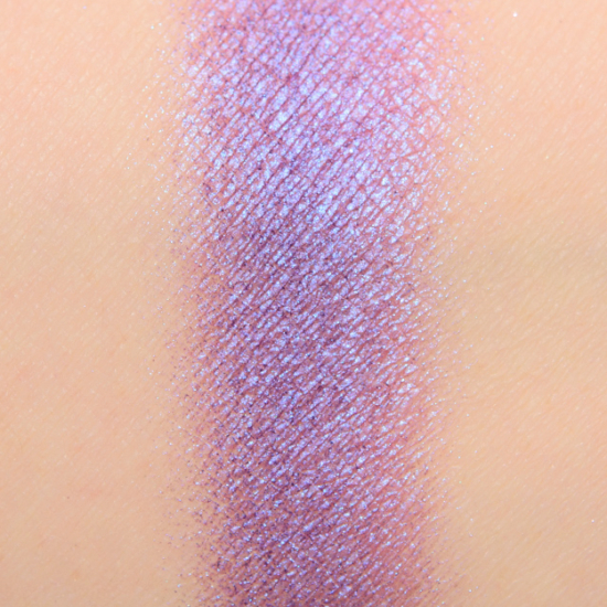 ColourPop Fault Line Pressed Powder Shadow