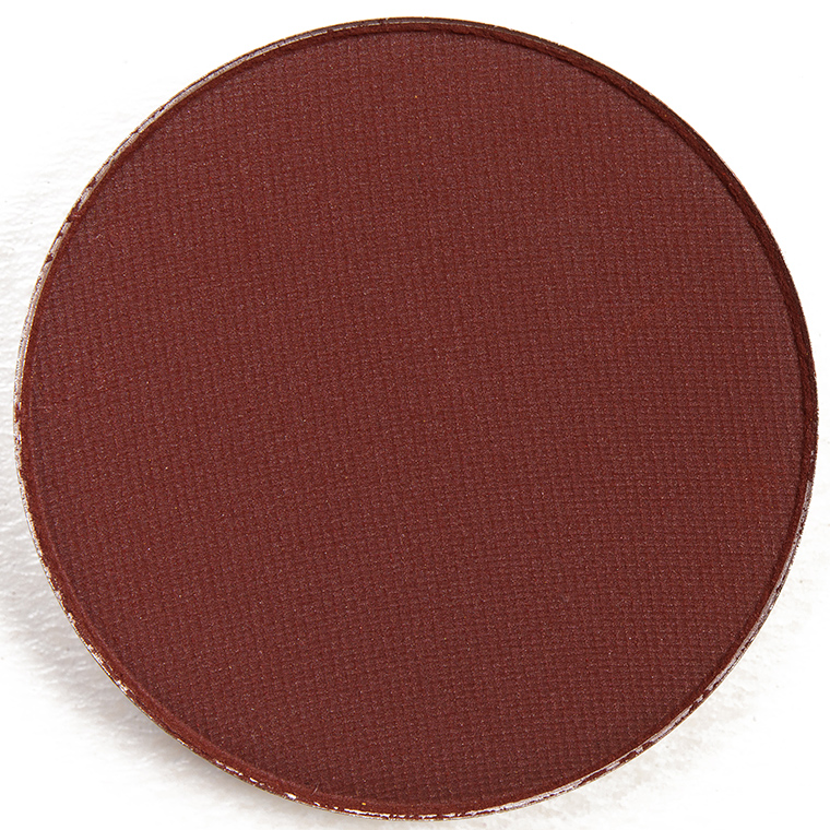 ColourPop Feathered Pressed Powder Shadow