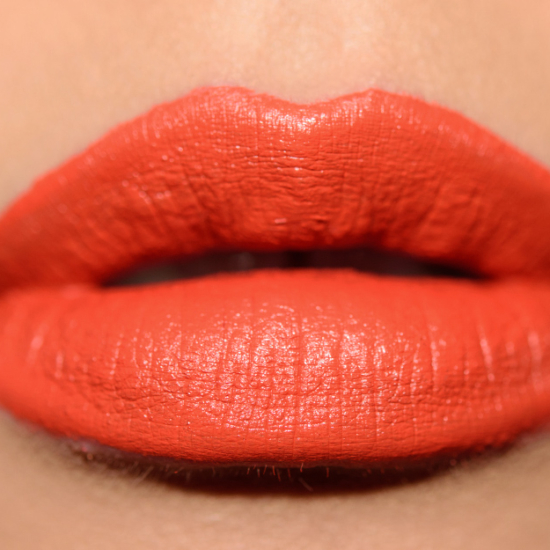 ColourPop Felix Ultra Satin Liquid Lipstick