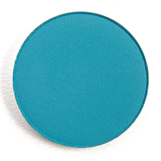 ColourPop Pressed Powder Shadow Formation