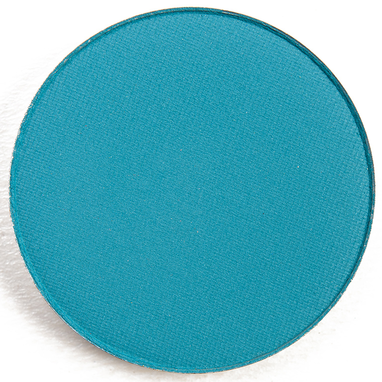 ColourPop Formation Pressed Powder Shadow