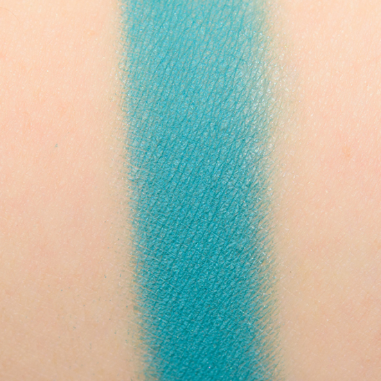 ColourPop Pressed Powder Shadow Formation