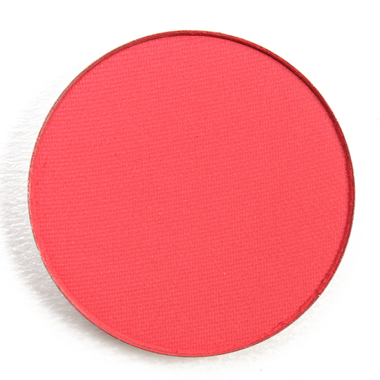 ColourPop Pressed Powder Pigment Hop On