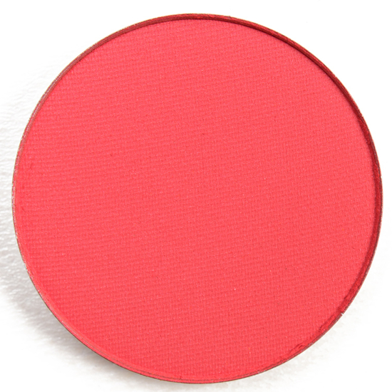 ColourPop Hop On Pressed Powder Pigment Review & Swatches