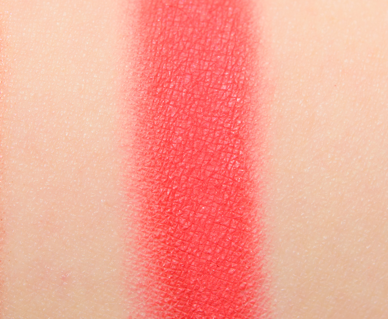 ColourPop Hop On Pressed Powder Pigment