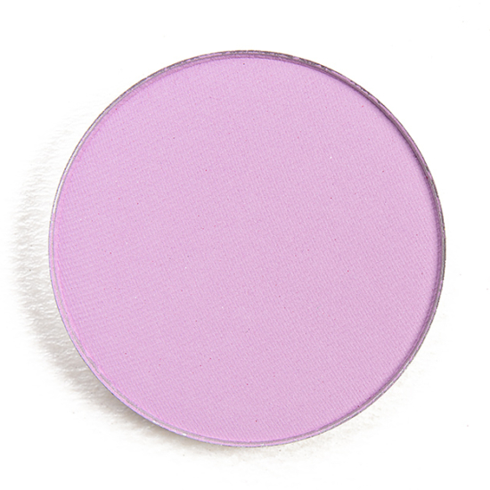 ColourPop Pressed Powder Shadow Howlin'