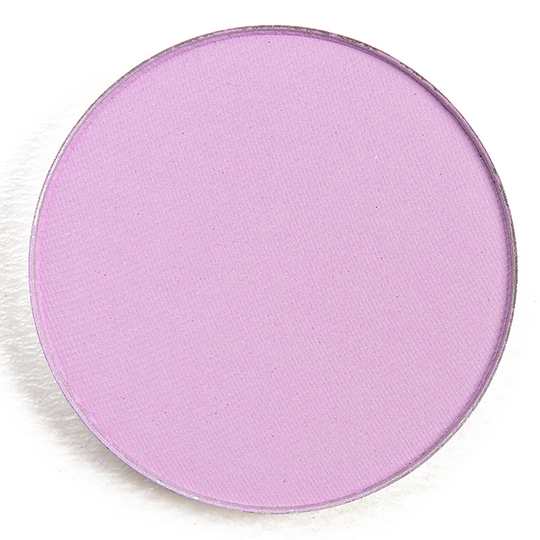 ColourPop Howlin' Pressed Powder Shadow