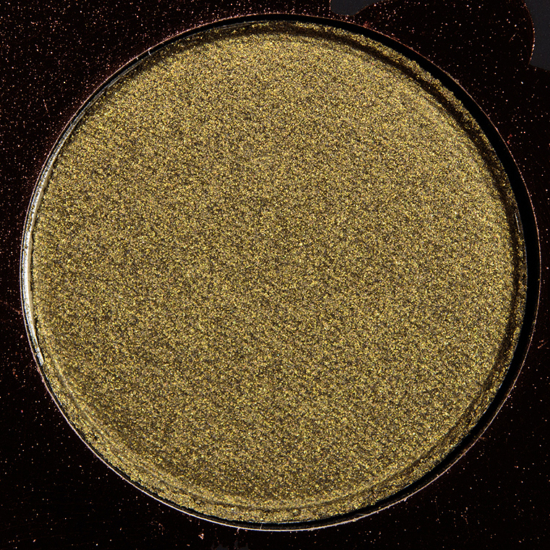 ColourPop Pressed Powder Shadow IE