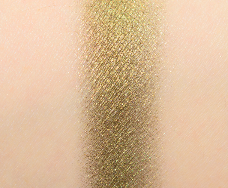 <p class="text-center">ColourPop IE Pressed Powder Shadow</p>