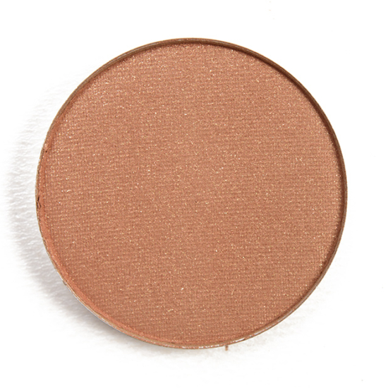 ColourPop Pressed Powder Shadow Kill Switch