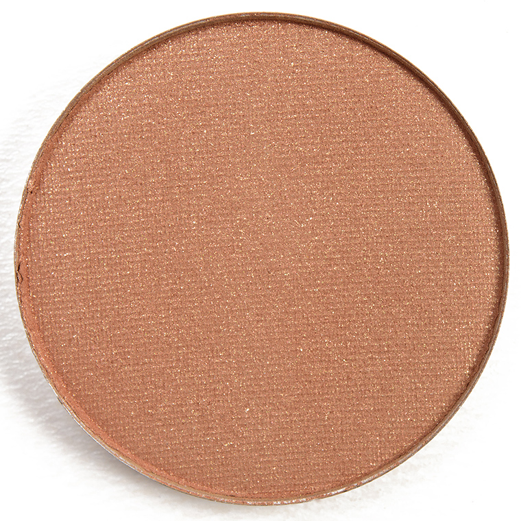 ColourPop Kill Switch Pressed Powder Shadow