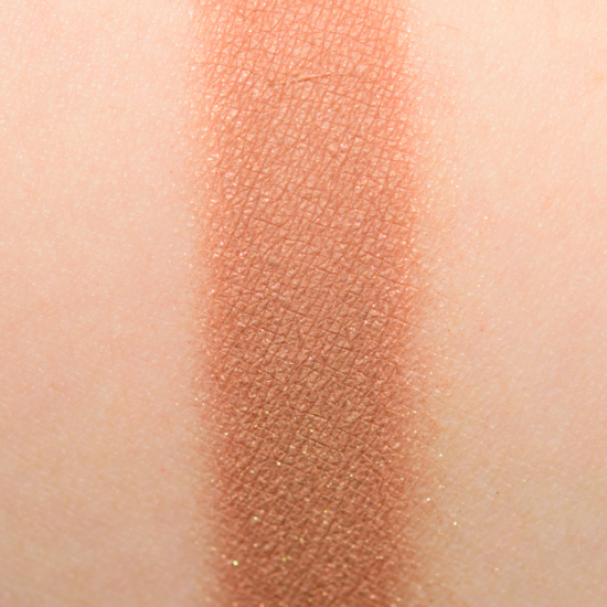 ColourPop Kill Switch Pressed Powder Shadow