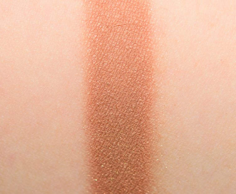 <p class="text-center">ColourPop Kill Switch Pressed Powder Shadow</p>