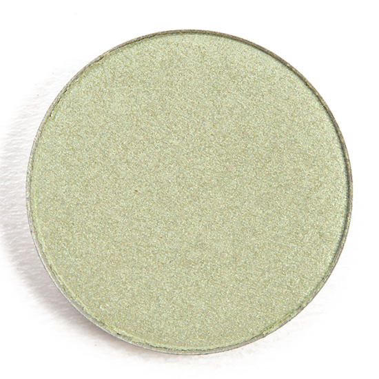 ColourPop Pressed Powder Shadow La Playa
