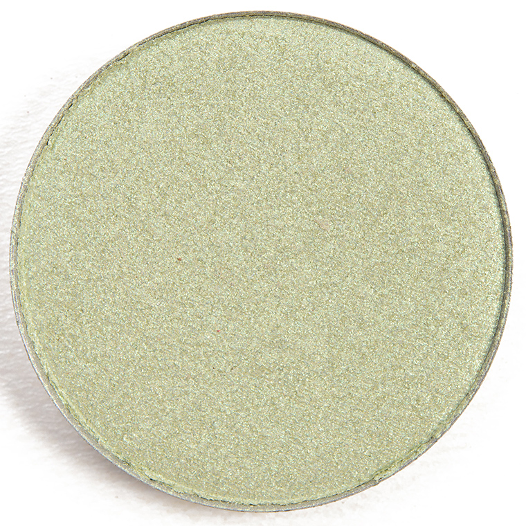 ColourPop La Playa Pressed Powder Shadow