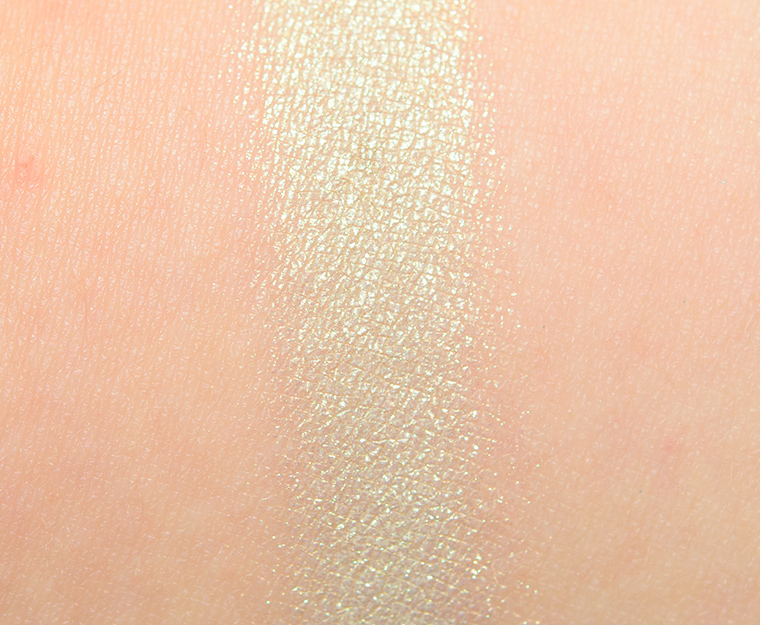 <p class="text-center">ColourPop La Playa Pressed Powder Shadow</p>